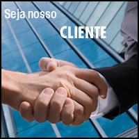 Seja nosso Cliente!