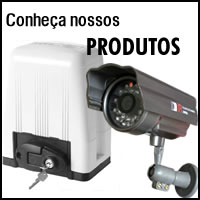 Conheça nossos Produtos!